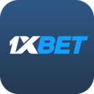 1xbet