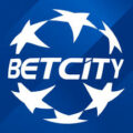 Betcity
