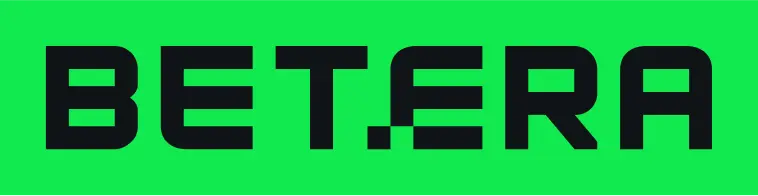 приложение Betera на Андроид