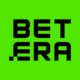 Betera