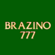 Brazino777