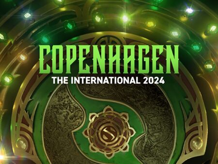 За кого болеть на The International 2024? Главный турнир по Dota 2 уже через три недели