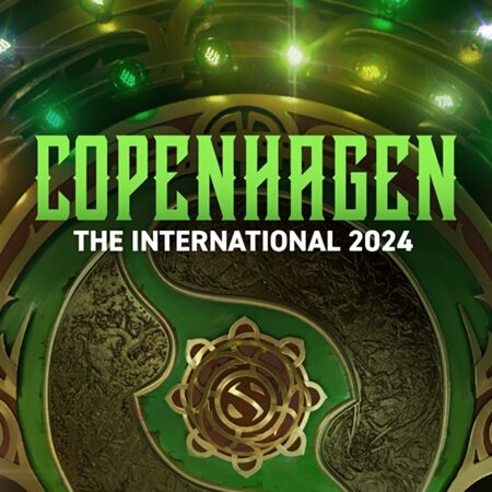 За кого болеть на The International 2024? Главный турнир по Dota 2 уже через три недели