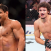 Пауло Коста — Роман Копылов: прогноз на со-главный бой UFC 318, 20 июля 2025