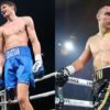 Себастьян Фундора – Тим Цзю: прогноз на со-главный бой Premier Boxing Champions, 20 июля 2025 года