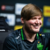 BC.Game обыграла Betera Esports