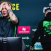 S1mple сыграет против Betera в плей-офф ECL S50: EU Cup 1, 14 августа 2025 года
