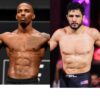 Лерон Мерфи – Аарон Пико: прогноз на соглавный бой UFC 319, 17 августа 2025
