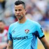Фабио Лопес побил мировой рекорд по количеству официальных матчей