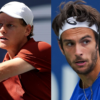 Янник Синнер – Лоренцо Музетти, прогноз на 1/4 финала US Open, 3 сентября 2025