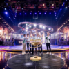 Team Falcons – чемпионы The International 2025