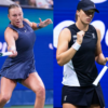 Аманда Анисимова – Ига Свентек, прогноз на 1/4 финала US Open, 3 сентября 2025