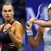 Арина Соболенко – Джессика Пегула, прогноз на полуфинал US Open, 5 сентября 2025
