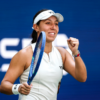 Джессика Пегула сыграет в полуфинале US Open
