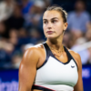 Арина Соболенко без борьбы прошла в полуфинал US Open-2025