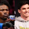 Кевин Холланд – Майк Малотт: прогноз на соглавный бой UFC Fight Night 262, 19 октября 2025
