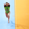 Ангелина Мельникова выиграла второе золото на Чемпионате мира 2025
