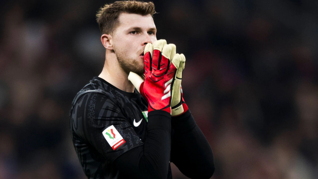 Мартинес насмерть сбил 81-летнего мужчину на инвалидной коляске