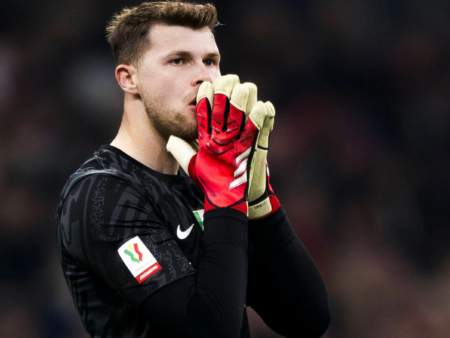 Вратарь Интера Мартинес насмерть сбил 81-летнего мужчину на инвалидной коляске