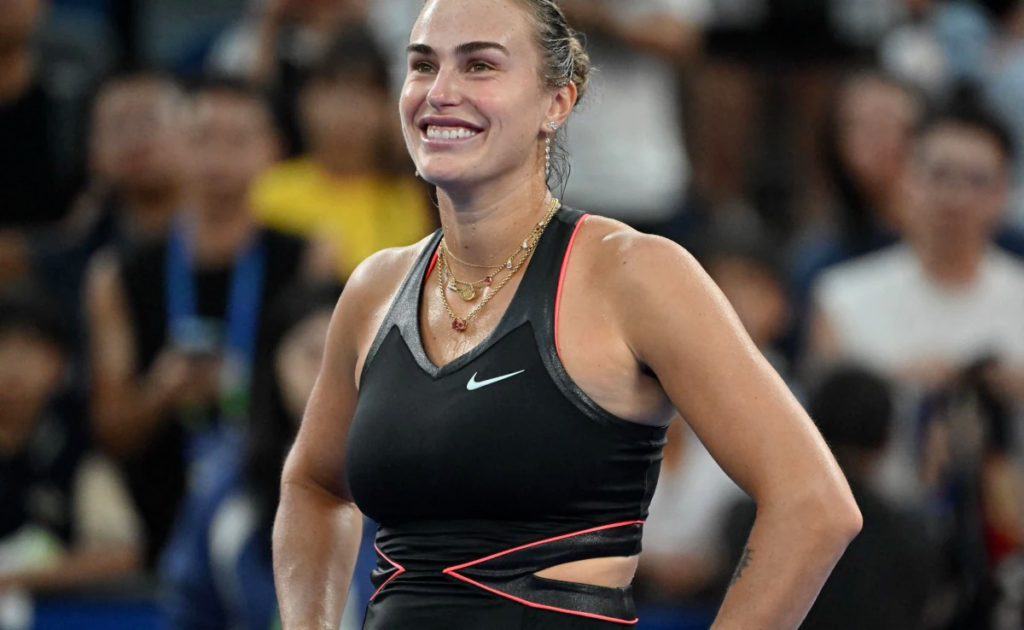 Итоговый турнир WTA 2025: расписание, фавориты, прогноз, трансляция