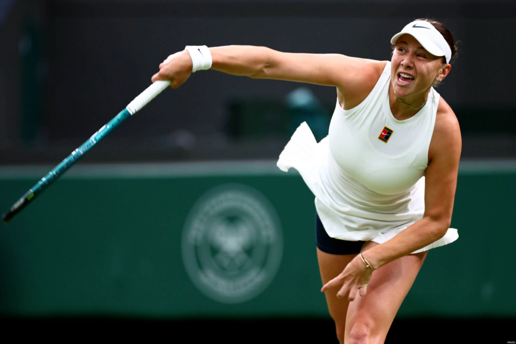 Прогноз на Итоговый турнир WTA 2025