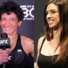 Вирна Джандироба – Маккензи Дерн: прогноз на соглавный бой UFC 321, 25 октября 2025