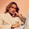 Арина Соболенко заработала больше всех в WTA-туре в 2025 году