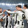 Ювентус прервал 8-матчевую серию без побед, обыграв Удинезе – 3:1