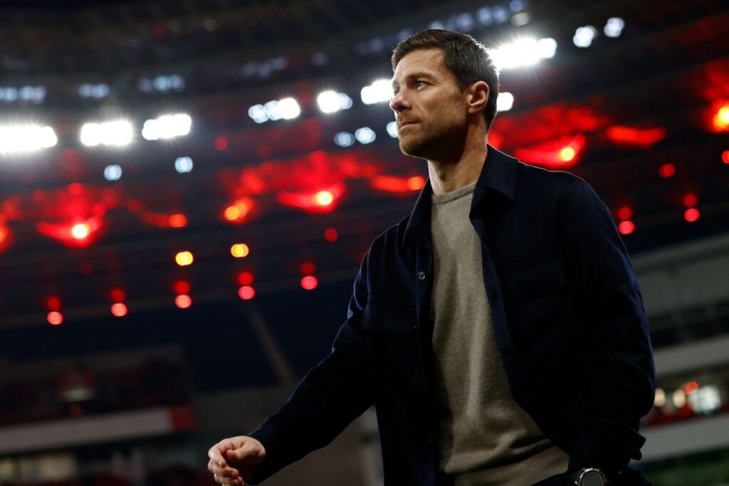 Руководство Реала поддерживает Алонсо