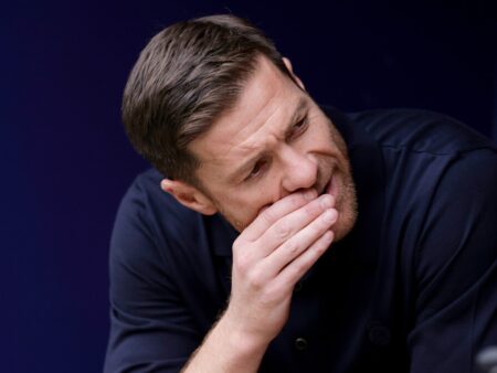 Алонсо готов возглавить Ливерпуль, Реал может вернуть Зидана