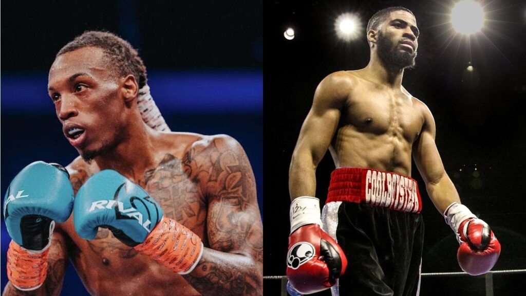 О`Шаки Фостер — Стивен Фултон прогноз