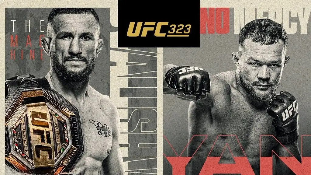 Мераб Двалишвили — Петр Ян прогноз