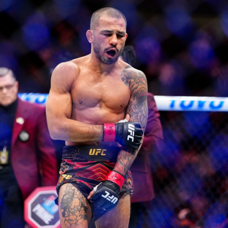 Алешандре Пантожа выбыл на неопределённый срок