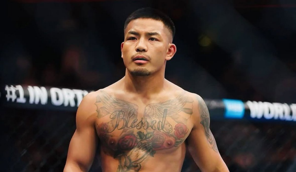 Алешандре Пантожа – Джошуа Ван прогноз