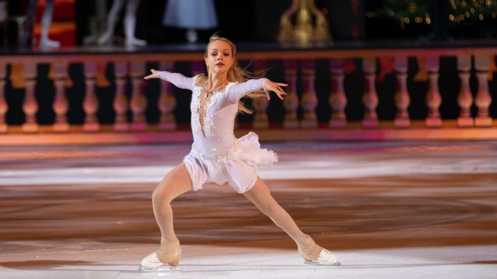 Плющенко прекратил сотрудничество с Еленой Костылевой