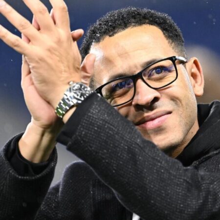 Лиам Росеньор возглавит Челси