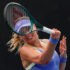 Паула Бадоса сенсационно проиграла россиянке Селехметьевой во втором круге Australian Open-2026