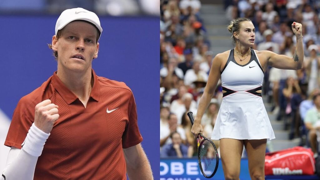 Australian Open 2026