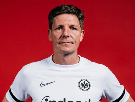 Гласнер, Мареска и Нагельсманн претендуют на пост главного тренера Манчестер Юнайтед