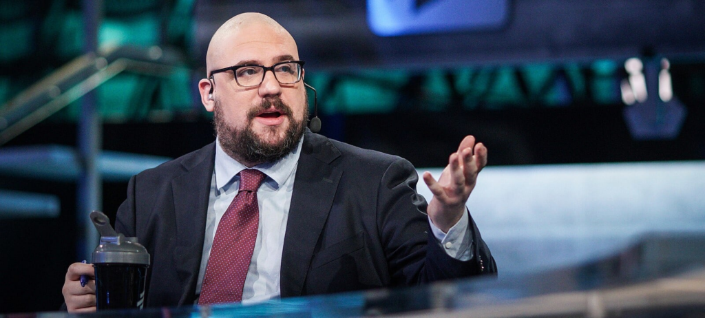 В 2025-м Falcons стали худшими на LAN