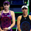 Джессика Пегула – Елена Рыбакина: прогноз на 1/2 финала Australian Open, 29 января 2026