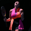 Арина Соболенко — финалистка Australian Open-2026