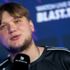 BC.Game во главе с s1mple одержала победу в Кракове