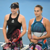 Арина Соболенко – Елена Рыбакина: прогноз на финал Australian Open, 31 января 2026