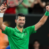 Джокович вышел в финал Australian Open, обыграв Янника Синнера