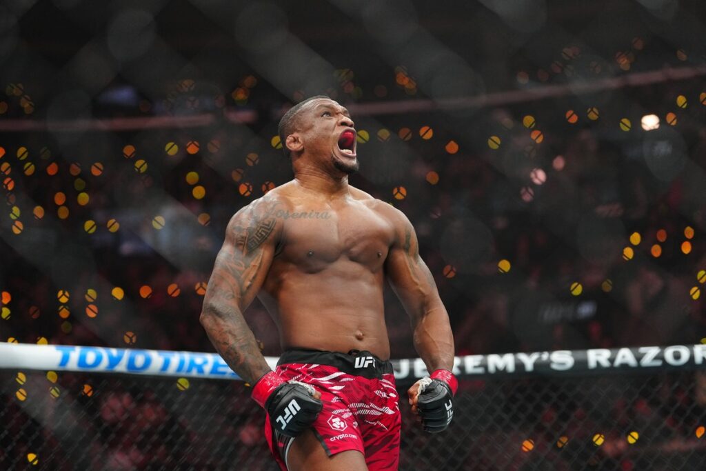 Жаилтон Алмейда продолжит карьеру в  ACA