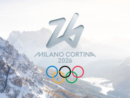 Зимние Олимпийские игры 2026: даты проведения, расписание, участники, фавориты