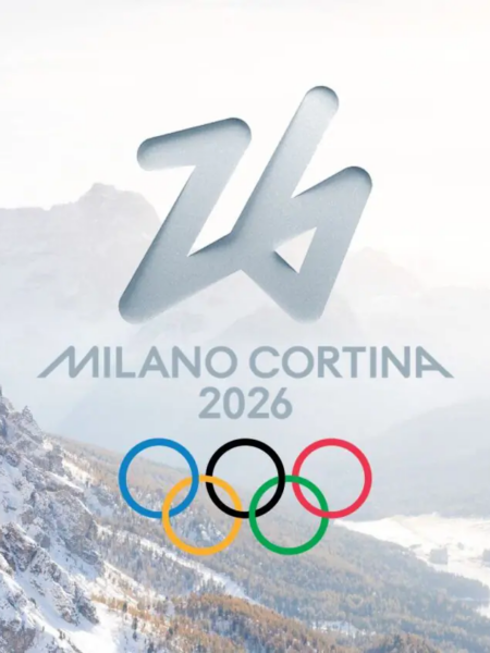 Зимние Олимпийские игры 2026: даты проведения, расписание, участники, фавориты