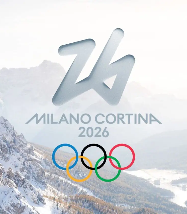 Зимние Олимпийские игры 2026: даты проведения, расписание, участники, фавориты