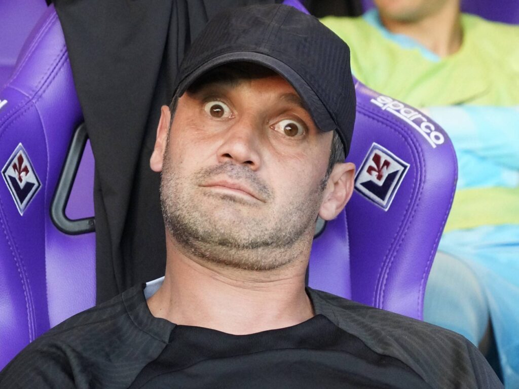 Кристиан Киву продлит контракт с Интером с повышением зарплаты даже несмотря на вылет из Лиги Чемпионов